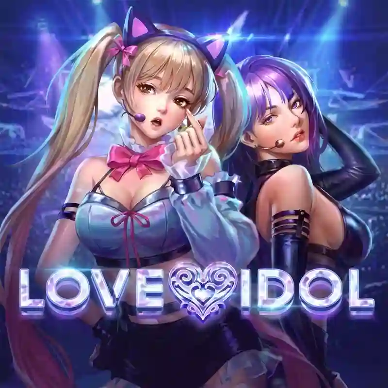 Love Idol